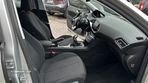 Peugeot 308 SW 1.6 BlueHDi Style - 20