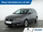 Fiat Croma - 2