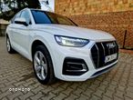 Audi Q5 45 TFSI mHEV Quattro S Line S tronic - 17