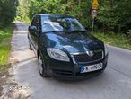 Skoda Fabia 1.2 12V Active - 9