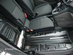 Ford Transit Connect - 11