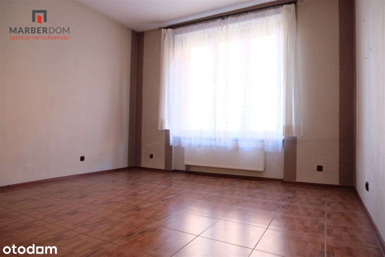 Mieszkanie 5 pokojowe Zabrze Centrum Balk Co 150m2 - Pełny obrazek: 4/16