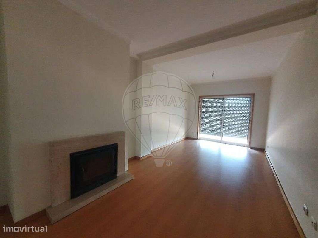 Apartamento T1 para venda - Grande imagem: 5/9