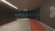 ANG766 - Apartamento T4 Novo para Venda em Leiria - Miniatura: 17/42