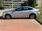 Mazda 6 Sport 1.8 Edition - 24