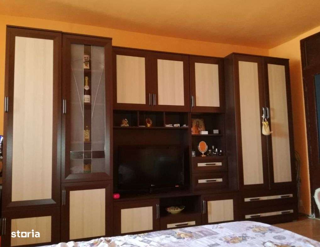 Garsoniera decomandata Petre Ispirescu Bolintineanu - Imagine principală: 5/7