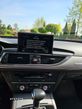 Audi A6 3.0 TDI Quattro S tronic - 16
