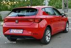 Seat Leon 2.0 TDI Style - 30