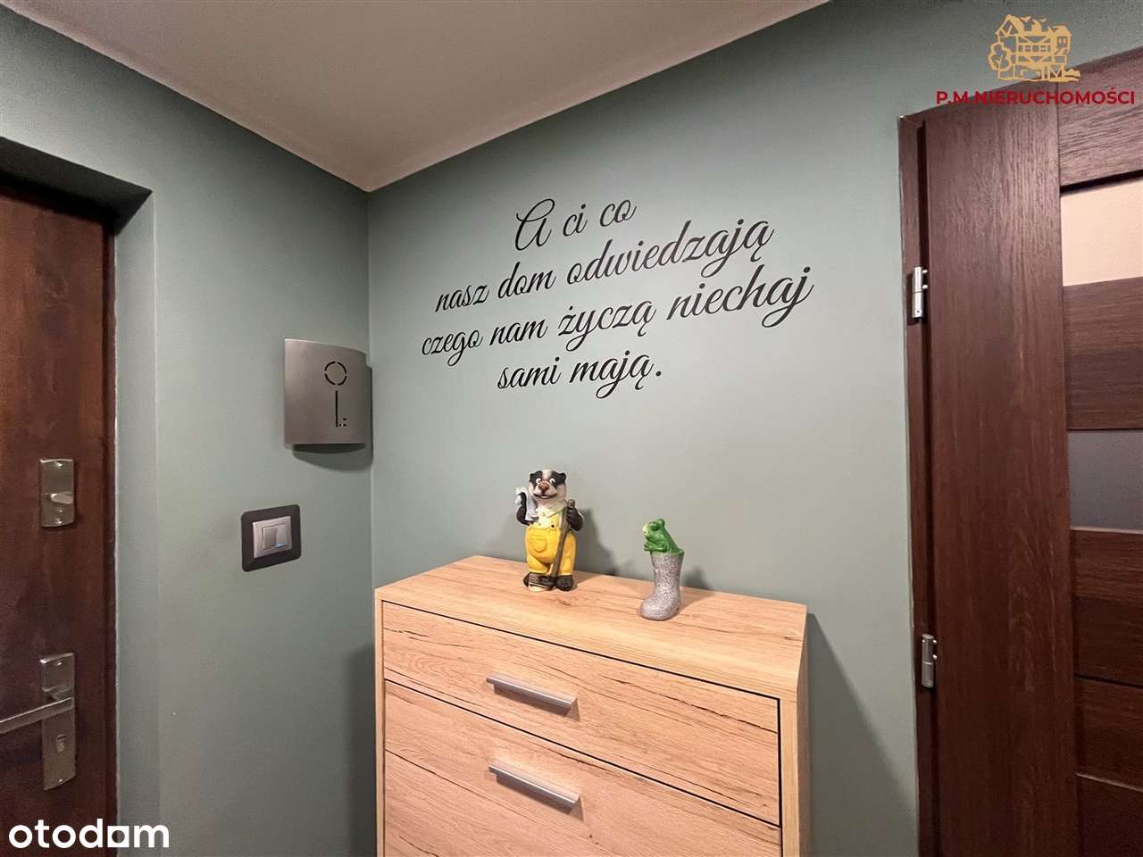 Bargłówka k/Rud Raciborskich, pompa ciepła, klima-9