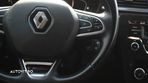 Renault Kadjar 1.5 DCI EDC Intens - 9