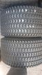 Bridgestone 23x10,50/12 nr 44 - 1