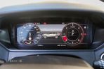 Land Rover Range Rover Velar 3.0 D R-Dynamic S - 26