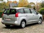 Peugeot 5008 HDI FAP 110 EGS6 Business-Line - 1