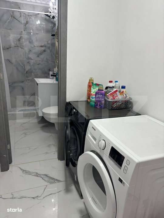 Apartament de vanzare  3 camere decomandat, zona Micro 16 - Imagine principală: 5/6