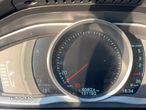 Volvo S60 D3 Start-Stop Kinetic - 10