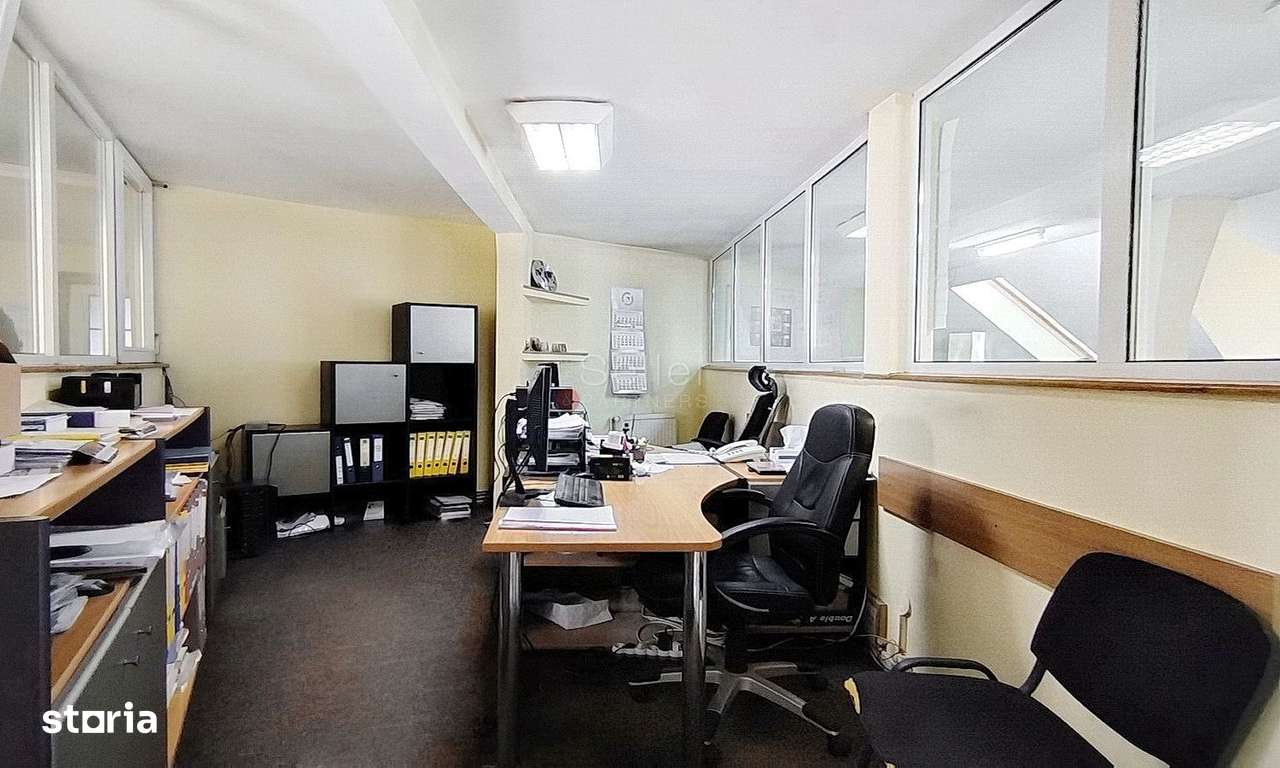 Pozitionare Centrala - Imagine principală: 3/20