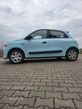 Renault Twingo - 2