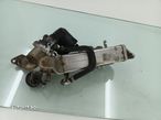 Racitor gaze BMW SERIA 3 F30 2.0 D   N47D20C 2012-2018  7810751 - 3