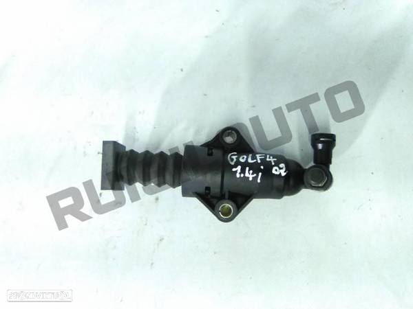 Bomba Embraiagem Caixa 1j072_1261f Vw Golf Iv (1j) 1.4 16v [199 - 1