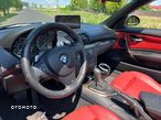 BMW Seria 1 135i Cabrio Limited Edition Lifestyle mit M Sportpaket - 23
