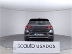 VW T-Roc 1.5 TSI Sport DSG - 13