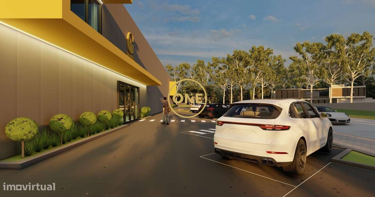 Venda Terreno - Grande imagem: 5/23