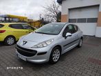 Peugeot 207 - 2