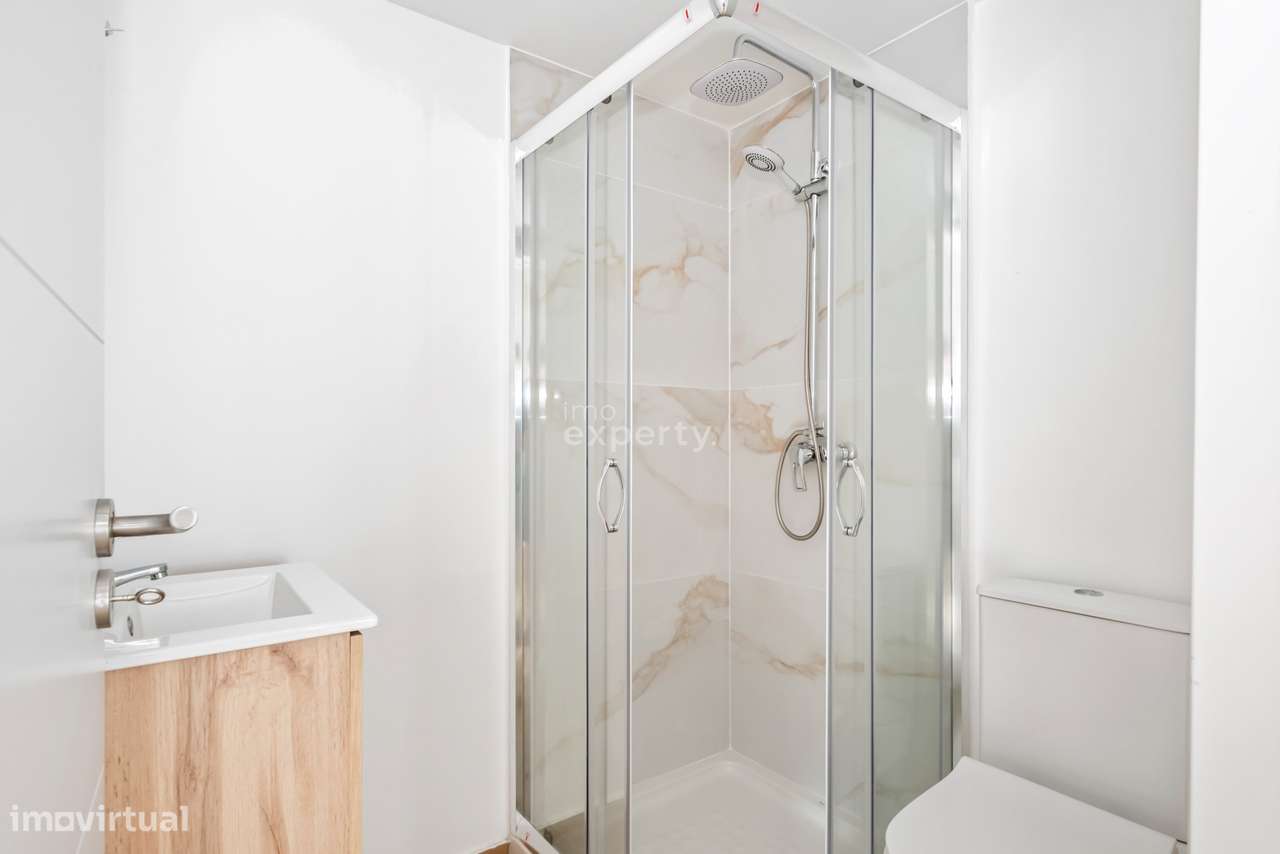 Moradia T2 na Calheta, Ilha da Madeira-16