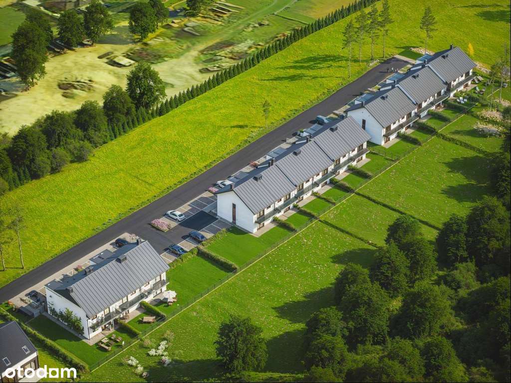 Nowa inwestycja, Przedsprzedaż ! - Pełny obrazek: 3/5