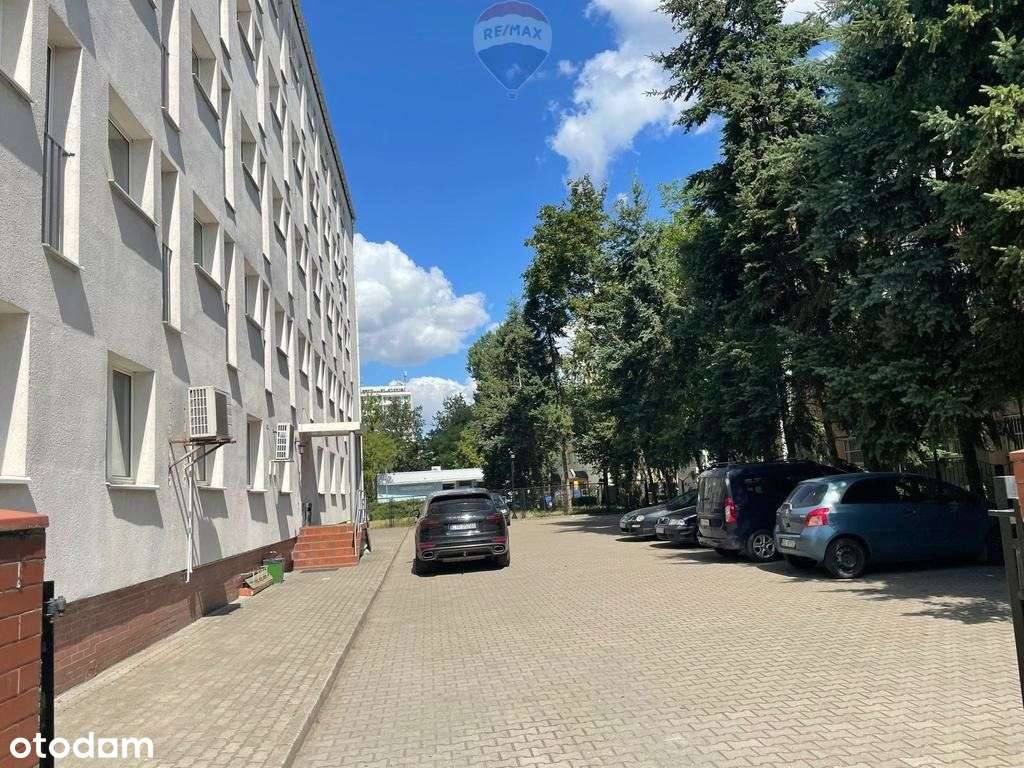Na Sprzedaż Hotel W Centrum Torunia - Pełny obrazek: 3/20