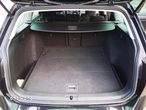 Volkswagen Golf Variant 1.6 TDI BlueMotion Technology Allstar - 25