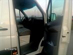 Volkswagen Crafter - 5