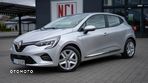 Renault Clio 1.0 TCe Zen - 11