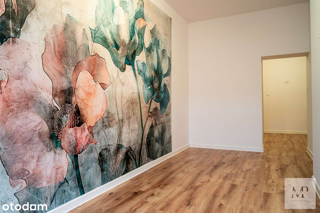 3 NIEZALEŻNE LOKALE | CENTRUM OŁAWY I NWESTYCJA, KTÓRA ZARABIA-2