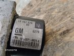 POMPA HAMULCOWA ABS OPEL ZAFIRA B ASTRA H 1.9 CDTI 13157576HA - 8