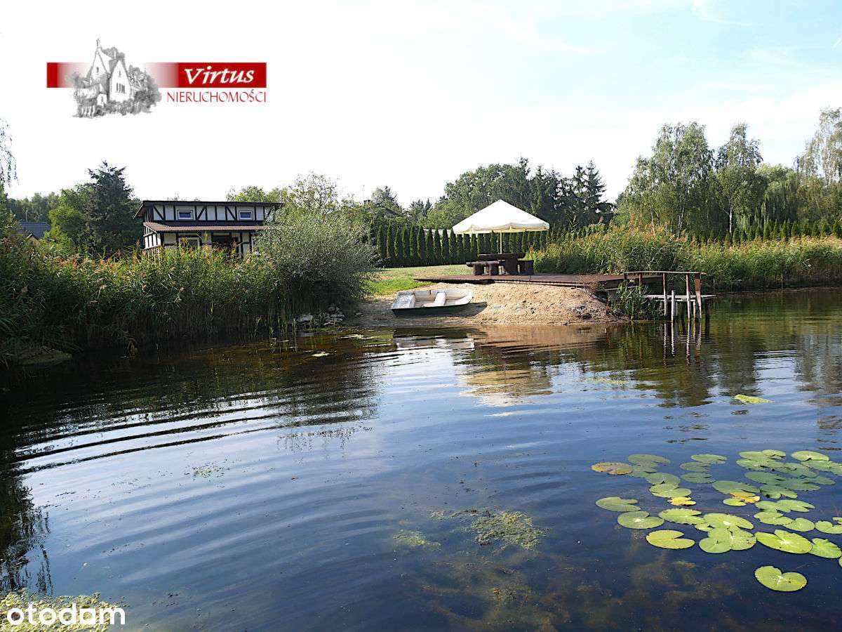 działka gruntu - Pełny obrazek: 5/10