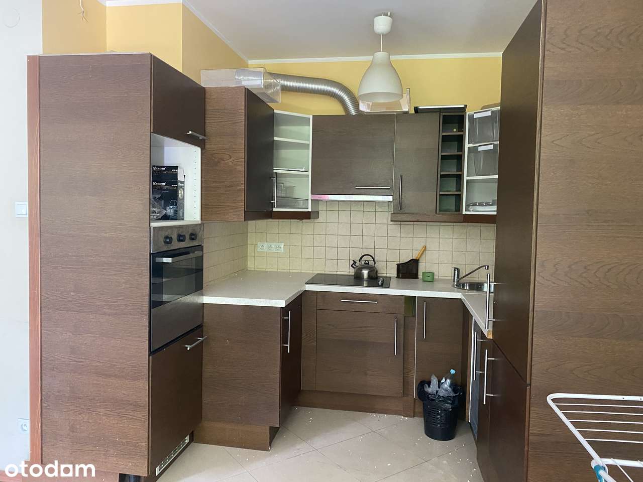 TANIO_Nowodwory 80m2  tramwaje_autobusy, 2 poziomy-11