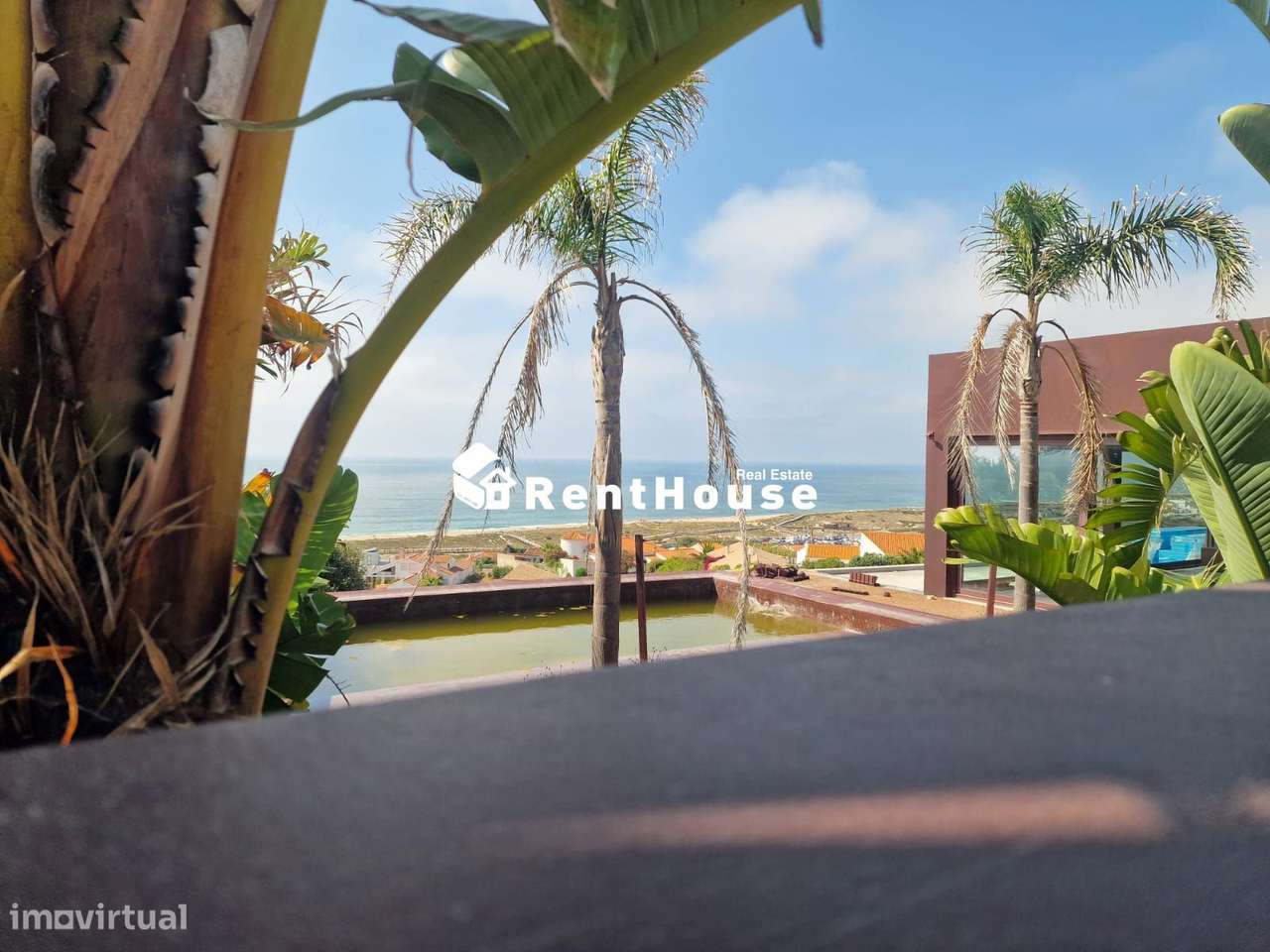 Moradia premium Murtinheira-14