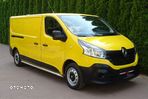 Renault Trafic - 24