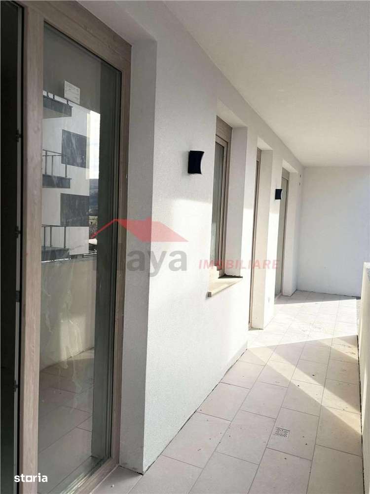 Apartament 2 camere , decomandat, zona de jos-9