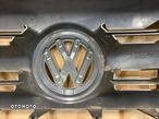 VW CRAFTER 06- ATRAPA GRILL 2E0853653 - 13