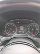 Audi Q5 2.0 TFSI Quattro Tiptronic - 20