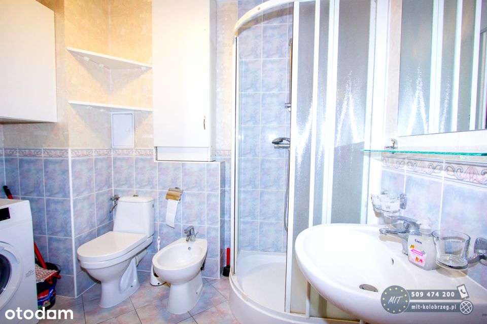 Mieszkanie do sprzedania od zaraz. - Pełny obrazek: 4/9