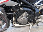 Triumph Street Triple - 24