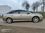 Opel Vectra GTS 2.2 - 18