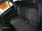 Volkswagen Passat 2.0 TDI BMT SCR Highline DSG7 - 19