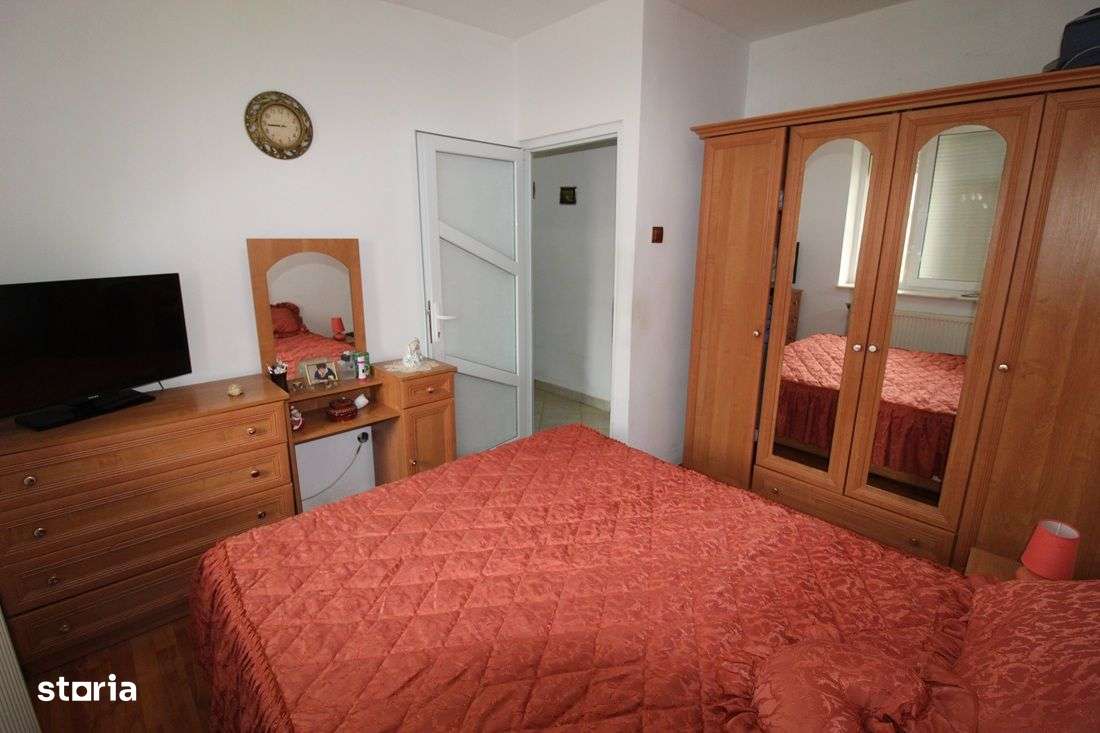 poza proprietate 5