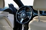BMW Seria 6 640d xDrive M Sport Edition - 22
