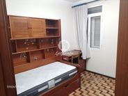 Apartamento T4 , Paranhos Porto - Miniatura: 3/5