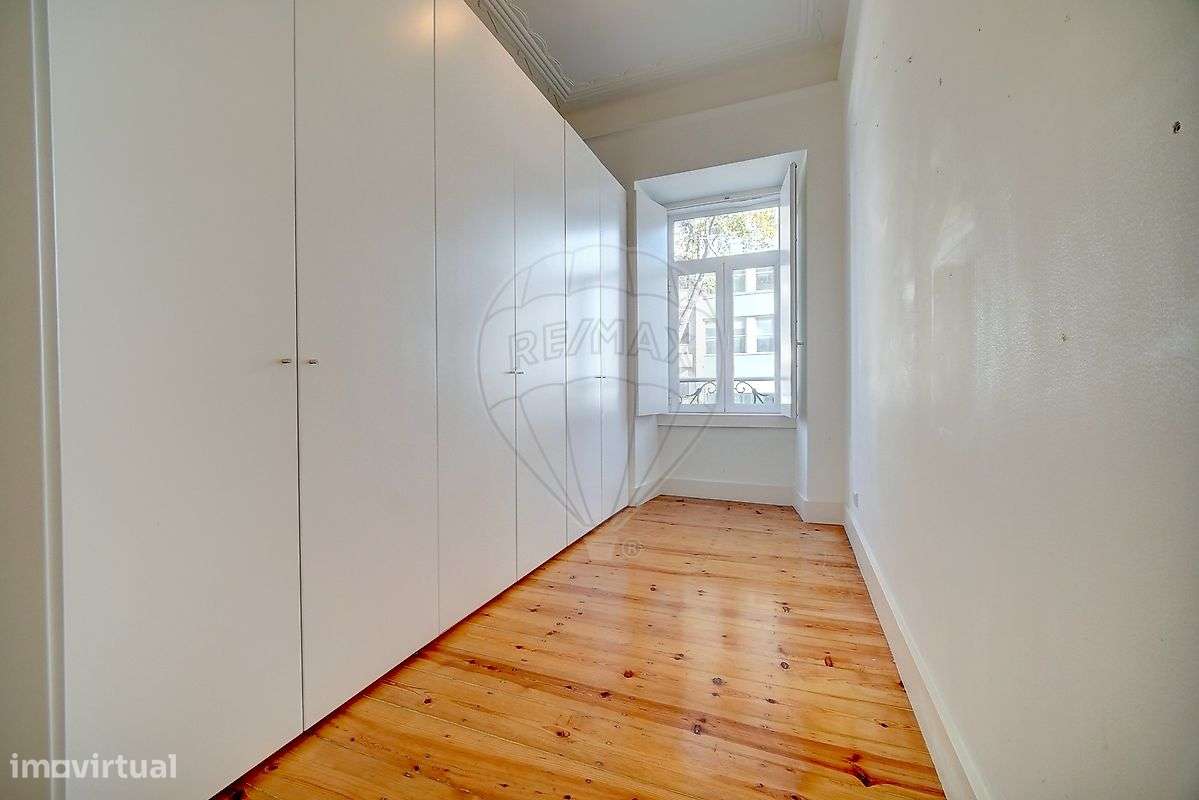 Apartamento T3 para venda-27